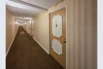 1160 Bower Hill Rd #700C, Pittsburgh, PA 15243 - Photo 9