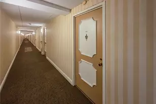 1160 Bower Hill Rd, Pittsburgh, PA 15243 - Photo 9