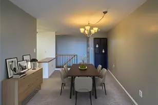 1160 Bower Hill Rd, Pittsburgh, PA 15243 - Photo 15