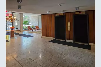 1160 Bower Hill Rd #700C, Pittsburgh, PA 15243 - Photo 7