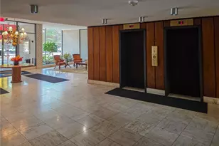 1160 Bower Hill Rd, Pittsburgh, PA 15243 - Photo 7