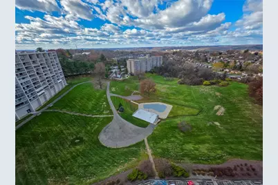 1160 Bower Hill Rd #700C, Pittsburgh, PA 15243 - Photo 33