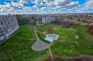 1160 Bower Hill Rd, Pittsburgh, PA 15243 - Photo 33