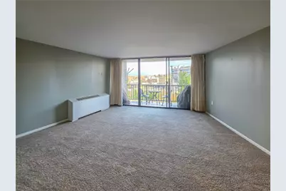 1160 Bower Hill Rd #700C, Pittsburgh, PA 15243 - Photo 17