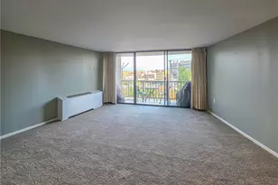 1160 Bower Hill Rd, Pittsburgh, PA 15243 - Photo 17