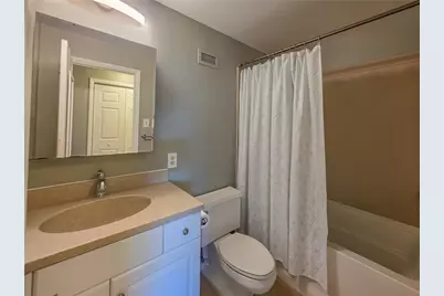 1160 Bower Hill Rd #700C, Pittsburgh, PA 15243 - Photo 25