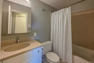 1160 Bower Hill Rd, Pittsburgh, PA 15243 - Photo 25