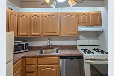 1160 Bower Hill Rd #700C, Pittsburgh, PA 15243 - Photo 13