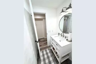 311 Amblewood Cir, Hempfield Township, PA 15601 - Photo 13