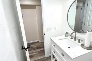 311 Amblewood Cir, Hempfield Township, PA 15601 - Photo 13