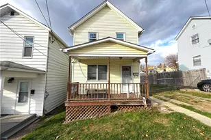 717 N 1st St, Jeannette, PA 15644 - Photo 3