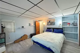 717 N 1st St, Jeannette, PA 15644 - Photo 27