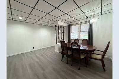 717 N 1st St, Jeannette, PA 15644 - Photo 25