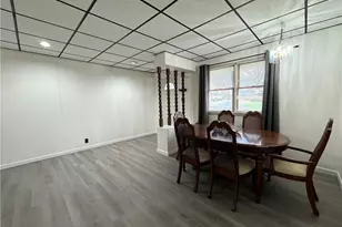 717 N 1st St, Jeannette, PA 15644 - Photo 25