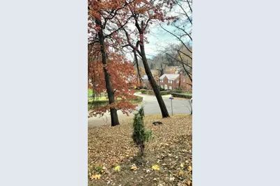 109 Lavern, Pittsburgh, PA 15235 - Photo 7