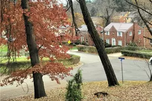 109 Lavern, Pittsburgh, PA 15235 - Photo 7