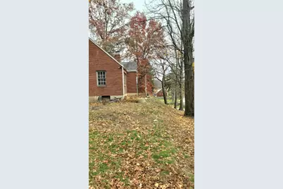 109 Lavern, Pittsburgh, PA 15235 - Photo 9