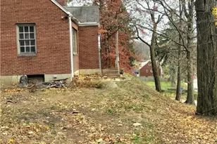 109 Lavern, Pittsburgh, PA 15235 - Photo 9