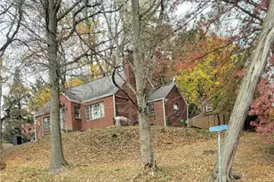 109 Lavern, Pittsburgh, PA 15235 - Photo 1