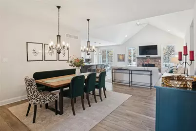 426 Independence Way, Cecil, PA 15317 - Photo 5