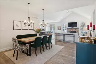 426 Independence Wy, Cecil, PA 15317 - Photo 5