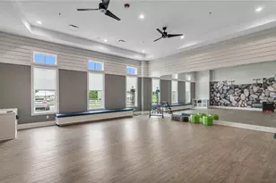 426 Independence Wy, Cecil, PA 15317 - Photo 31