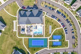 426 Independence Wy, Cecil, PA 15317 - Photo 35