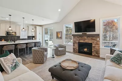 426 Independence Way, Cecil, PA 15317 - Photo 7