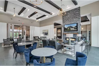 426 Independence Way, Cecil, PA 15317 - Photo 29