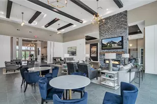 426 Independence Wy, Cecil, PA 15317 - Photo 29