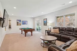 426 Independence Wy, Cecil, PA 15317 - Photo 21