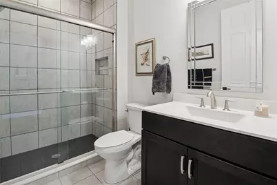 426 Independence Way, Cecil, PA 15317 - Photo 19