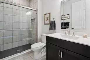 426 Independence Wy, Cecil, PA 15317 - Photo 19