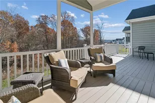 426 Independence Wy, Cecil, PA 15317 - Photo 13