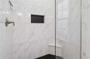 426 Independence Wy, Cecil, PA 15317 - Photo 17