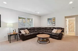 426 Independence Wy, Cecil, PA 15317 - Photo 23