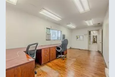 58 Route 88, Charleroi Boro, PA 15022 - Photo 19