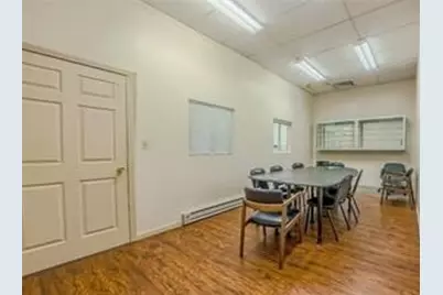 58 Route 88, Charleroi Boro, PA 15022 - Photo 15