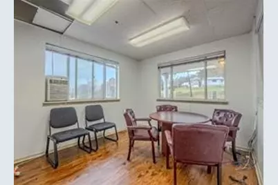 58 Route 88, Charleroi Boro, PA 15022 - Photo 23