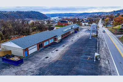 58 Route 88, Charleroi Boro, PA 15022 - Photo 49