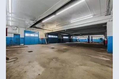 58 Route 88, Charleroi Boro, PA 15022 - Photo 39