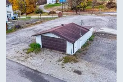 58 Route 88, Charleroi Boro, PA 15022 - Photo 9