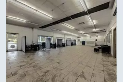 58 Route 88, Charleroi Boro, PA 15022 - Photo 25