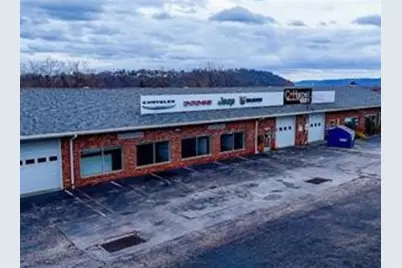 58 Route 88, Charleroi Boro, PA 15022 - Photo 3