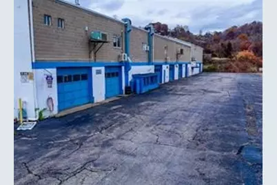 58 Route 88, Charleroi Boro, PA 15022 - Photo 11