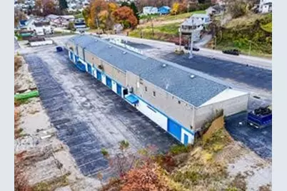 58 Route 88, Charleroi Boro, PA 15022 - Photo 5