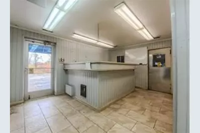 58 Route 88, Charleroi Boro, PA 15022 - Photo 47