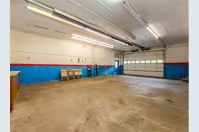 58 Route 88, Charleroi Boro, PA 15022 - Photo 33