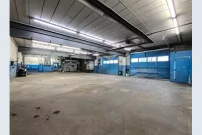 58 Route 88, Charleroi Boro, PA 15022 - Photo 35