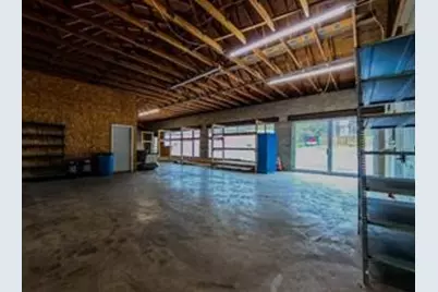 58 Route 88, Charleroi Boro, PA 15022 - Photo 29